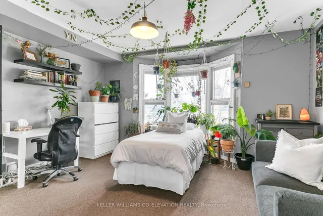 Additional image 29 of 21 Arundel Ave