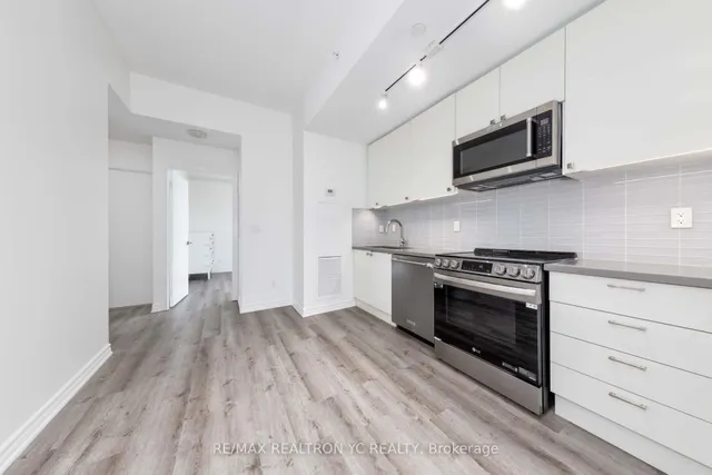 Additional image 15 of 621 Sheppard Ave Unit 705