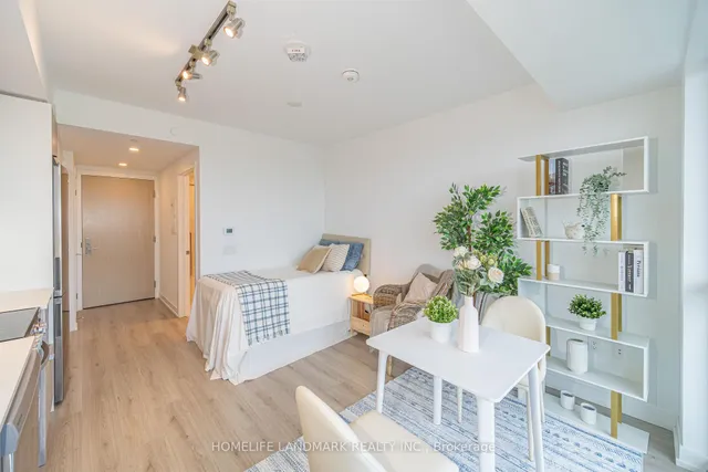 Additional image 9 of 395 Bloor St Unit 4308