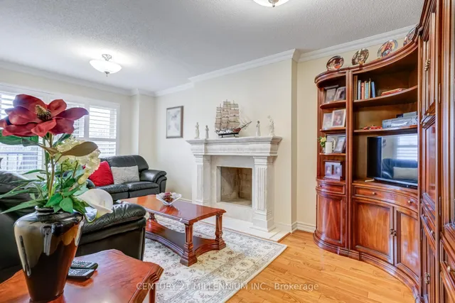 Additional image 18 of 27 Sunforest Dr