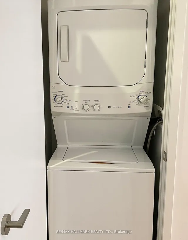 Additional image 8 of 75 St Nicholas St Unit 203