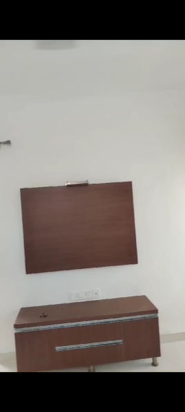 Additional image 2 of Aravali Vihar, Bhiwadi