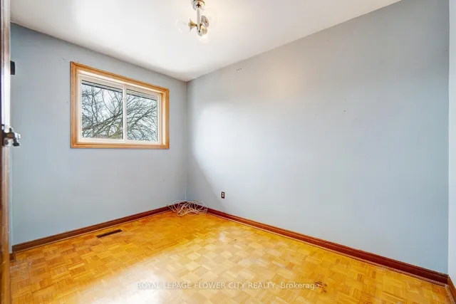 Additional image 27 of 154 Sheldon Ave Unit A