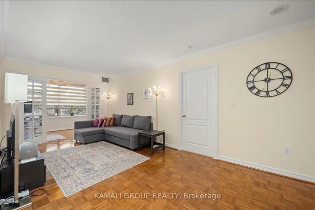 Additional image 12 of 88 Grandview Way Unit 308