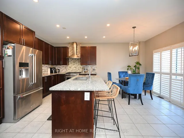 Additional image 13 of 1019 Urell Way