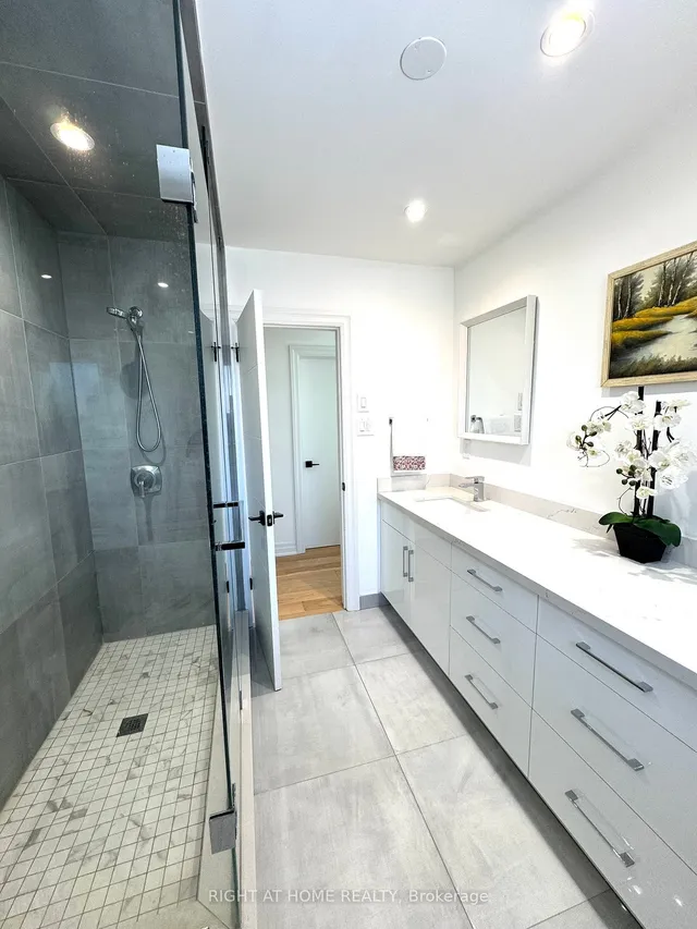 Additional image 28 of 22 Silverthorne Bush Dr