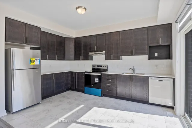 Additional image 10 of 1540 Labine Pt