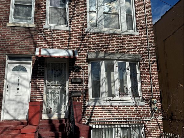 107-03 32nd Avenue, Flushing, NY 11369