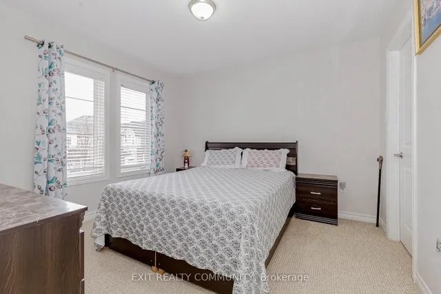 Additional image 18 of 31 Lola Cres