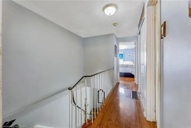 Additional image 22 of 63 Mcknight Dr