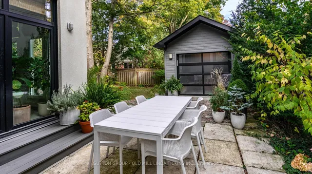 Additional image 30 of 177 The Kingsway N/A