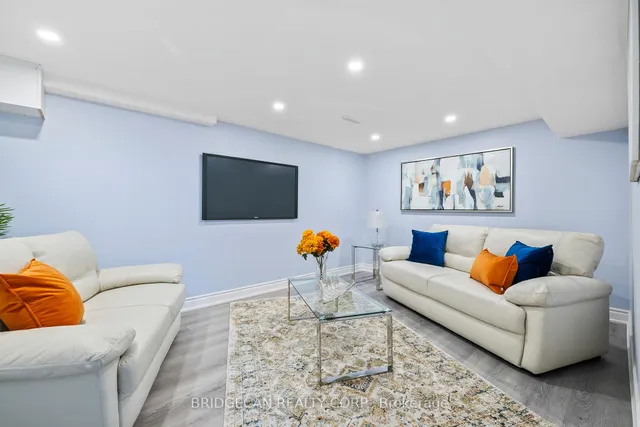 Additional image 30 of 10 Angus Rd Unit 138