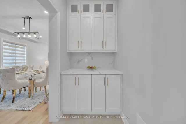 Additional image 24 of 6843 Campbell Settlers Crt