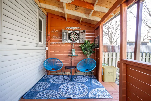 Additional image 30 of 27 Fairview Ave