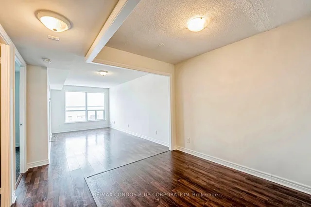 Additional image 6 of 60 Fairfax Cres Unit 227