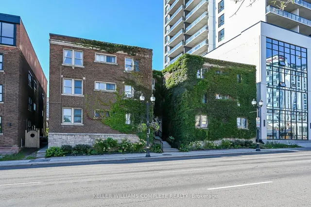 Additional image 4 of 285 King St Unit 8