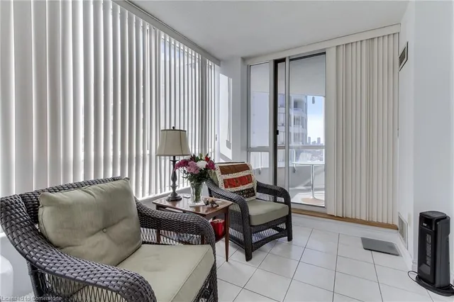 Additional image 24 of 168 Bonis Ave Unit 1203