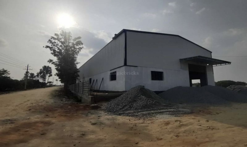 Additional image 3 of Phulwari Sharif, Patna