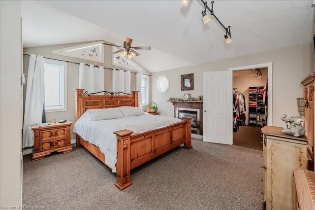 Additional image 20 of 1275 Ottawa St