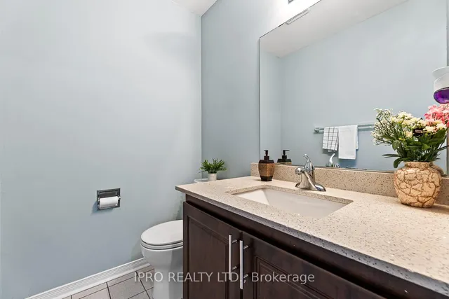 Additional image 6 of 127 Meadowlark Dr