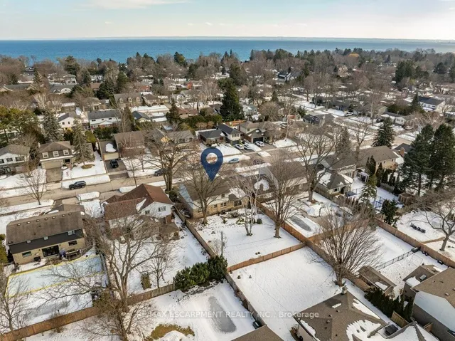 Additional image 42 of 4471 Tremineer Ave