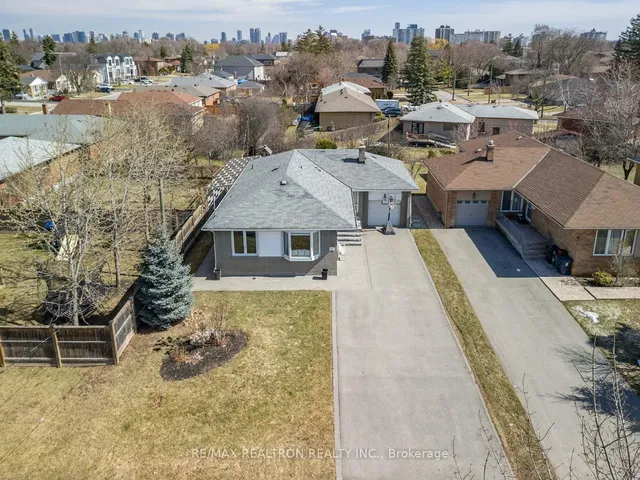 Additional image 38 of 17 Elder St