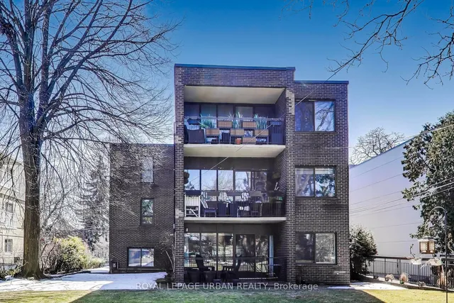 Additional image 26 of 166 Sherwood Ave Unit 7