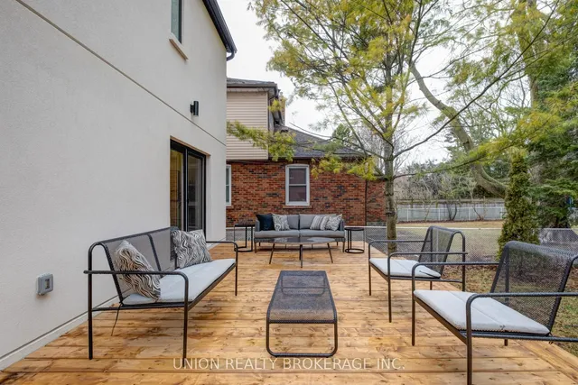 Additional image 35 of 22 Cliffcrest Dr