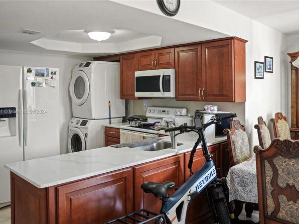 3601 SW 117th Ave #9-308, Miami, FL 33175