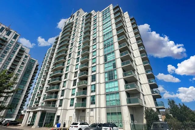 Additional image 2 of 8 Rosebank Dr Unit 5L