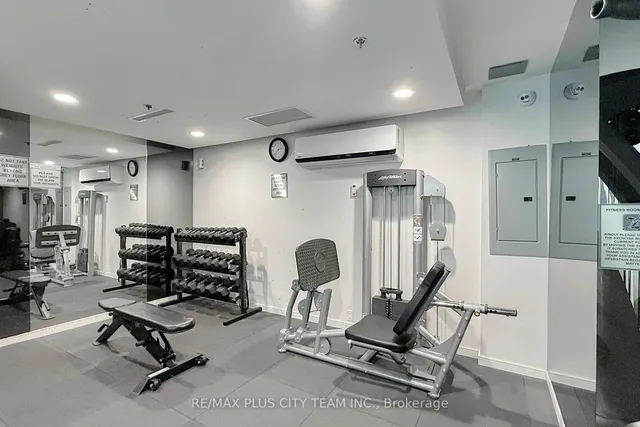 Additional image 11 of 96 St Patrick St Unit 1412