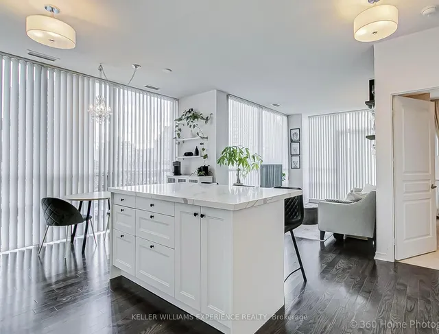 15 Legion Rd Unit 201