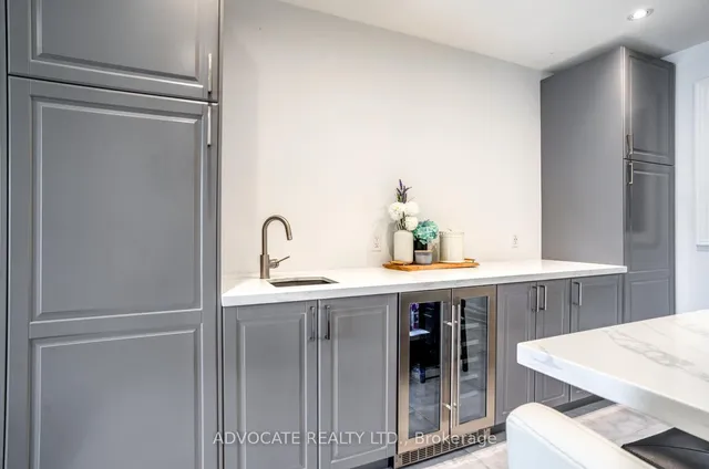 Additional image 13 of 74 Clarion Rd