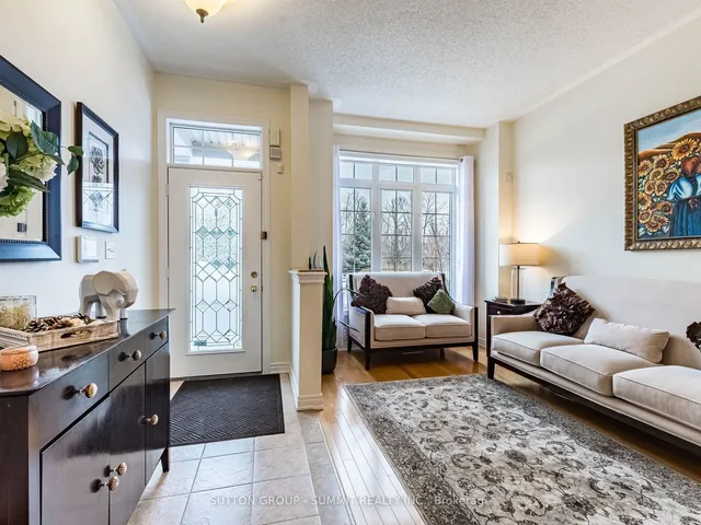 Additional image 6 of 1180 WOODINGTON Lane