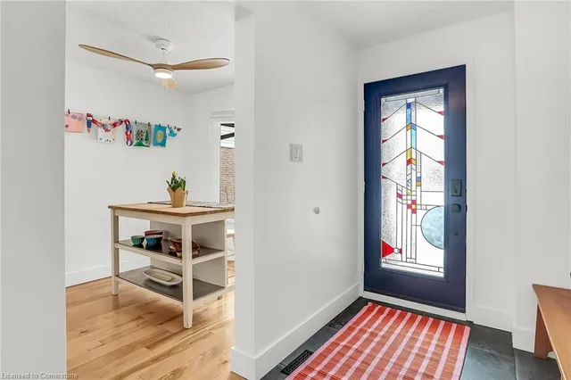 Additional image 4 of 17 Parkway Pl