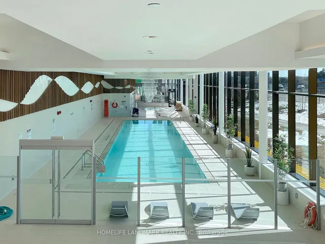 Additional image 17 of 95 Mcmahon Dr Unit 502