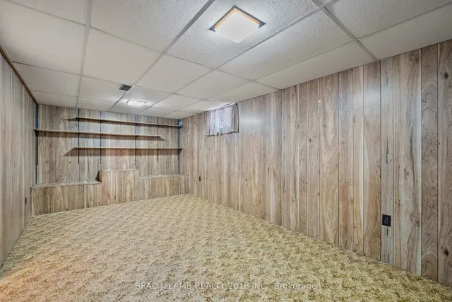 Additional image 25 of 408 Painted Post Dr