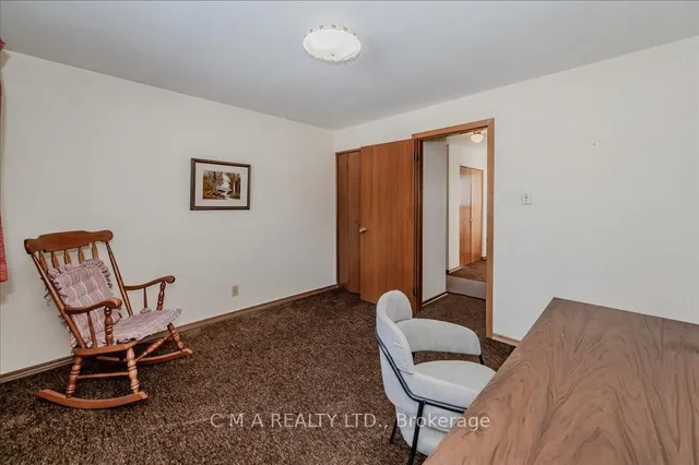 Additional image 26 of 395 Forest Hill Dr