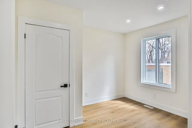 Additional image 6 of 761 Guelph St