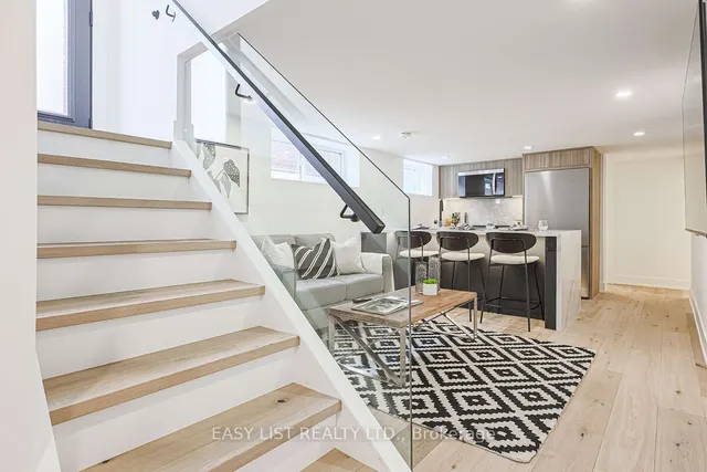 Additional image 9 of 78 Barrymore Rd