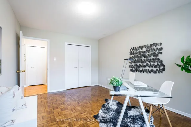 Additional image 18 of 273 Silver Springs Blvd