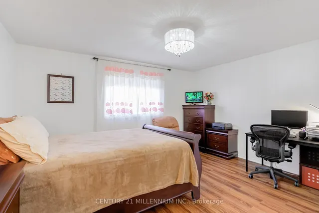 Additional image 20 of 24 Herkes Dr