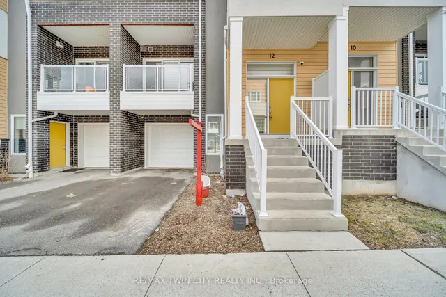 Additional image 3 of 12 Visionary Ave