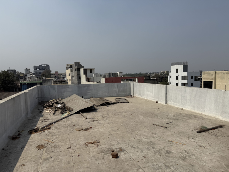 Additional image 3 of Raviwar Peth, Nashik