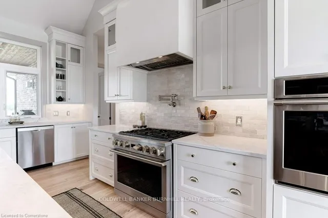 Additional image 13 of 3417 Tyneside Rd