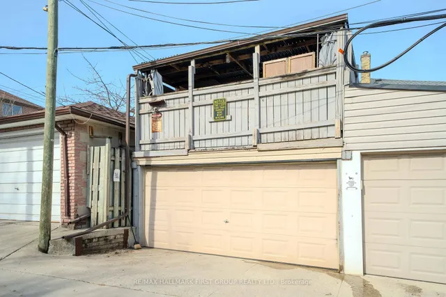 Additional image 6 of 882 Weston Rd