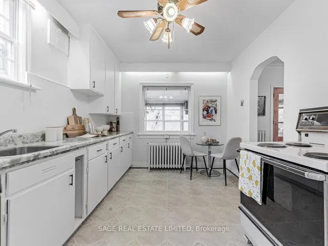 Additional image 16 of 28 Barbara Cres