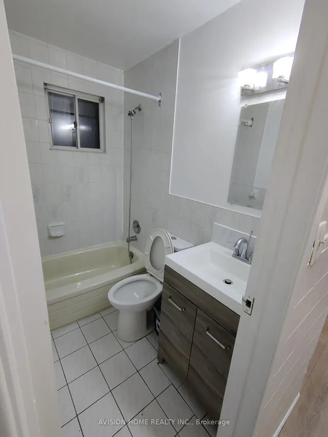 Additional image 6 of 82 Palmerston Ave