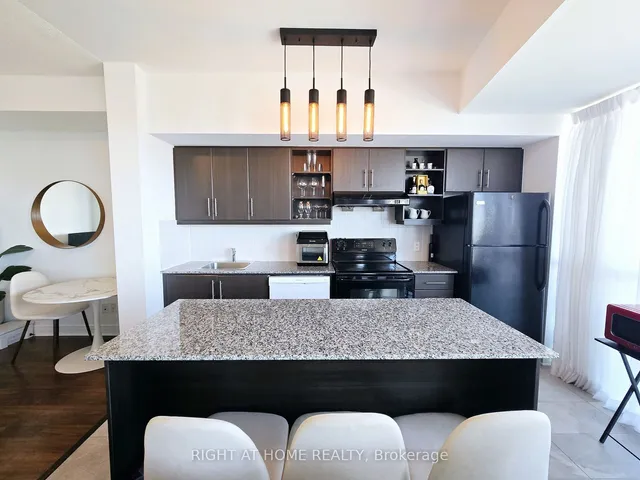 Additional image 11 of 35 Brian Peck Cres Unit 1005