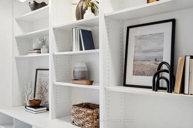 Additional image 29 of 77 Avenue Rd Unit 306